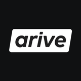 arive [OLD]-APK