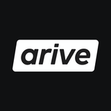 arive - 30min delivery APK