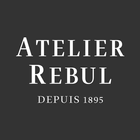 Atelier Rebul KW أيقونة