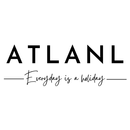 Atlanl APK