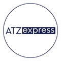 atzexpress shopping
