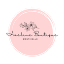 Aveline Boutique APK