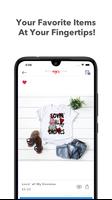 Anything You Can Screen تصوير الشاشة 2