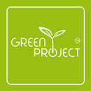 Green Project APK