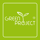 Icona Green Project