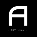 Azzam | 1954 APK