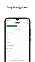 Bartlett Arborist Supply screenshot 3