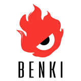 Benki Store APK
