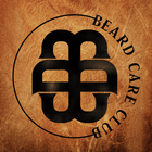 Beard Care Club icône
