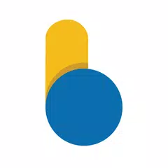 bemart
