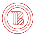 Belhana.ca