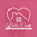 Bella Casa: Home Decor & Gifts APK