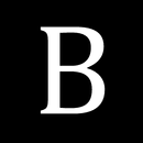 Belrue APK