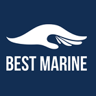 Best Marine 图标