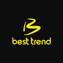 BestTrend APK