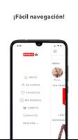 BiKiBAG اسکرین شاٹ 3
