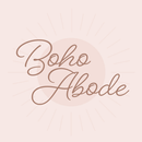 Boho Abode APK