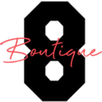 Boutique 8 - Activewear APK
