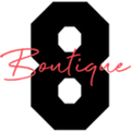 Boutique 8 - Activewear