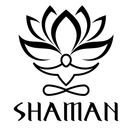 Boutique Shaman APK