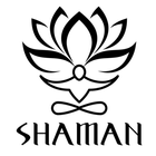 Boutique Shaman icône