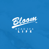 Bloom UAE APK