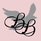 آیکون‌ Shop Blackbird