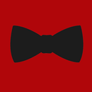 Black Tie Guys APK