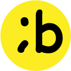 Blink Online Shopping simgesi