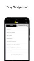 Blink Online Shopping Ekran Görüntüsü 3