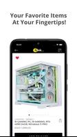 Blink Online Shopping Ekran Görüntüsü 2