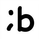 Blink Trends: Beauty & Fashion APK