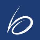 Blue Salon - الصالون الازرق APK