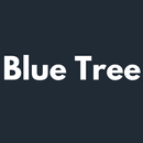 Blue Tree APK