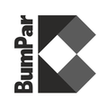 BumPar Merch