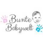 Bunte Babywelt icône