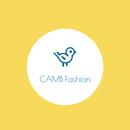CAMBFashion APK