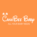 CanaBee Baby APK