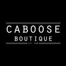 Caboose Boutique APK