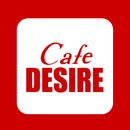 Cafe Desire APK