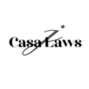 Casa Laws APK