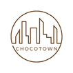 Choco Town