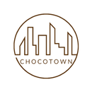 Choco Town APK