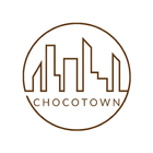 Choco Town 图标