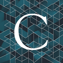 Chorost & Co APK
