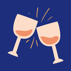 Cheers Wine & Spirits иконка