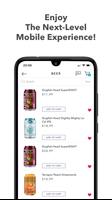 Cheers Wine & Spirits скриншот 1