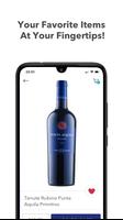Cheers Wine & Spirits скриншот 2