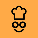 Chefs For Foodies APK