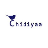 Chidiyaa Crafts icon